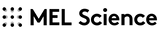 MEL Science